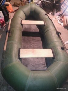 20160609_210551.jpg