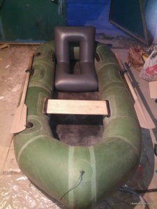 20160609_210717.jpg