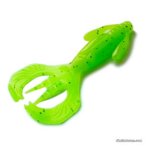 Angry Craw 03.jpg