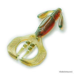 Angry Craw 20.jpg
