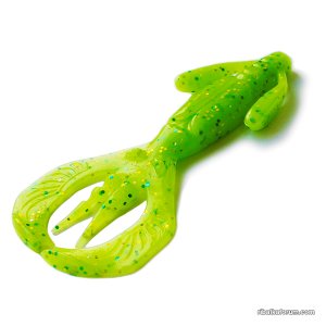 Angry Craw 21.jpg