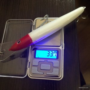 FullSizeRender (1).jpg