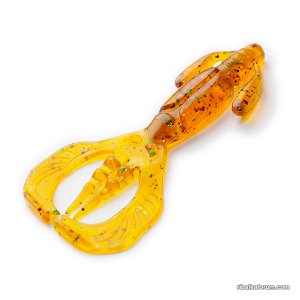 Angry Craw 06.jpg
