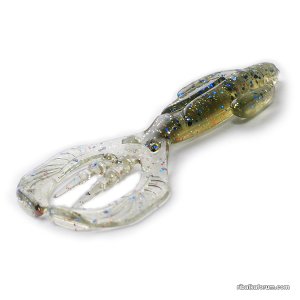 Angry Craw 22.jpg