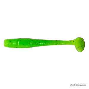 Percas Fit Minnow 03.jpg