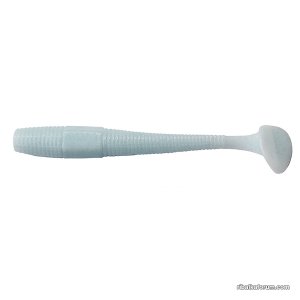 Percas Fit Minnow 27.jpg