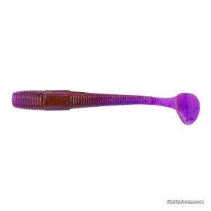 Percas Fit Minnow 13.jpg