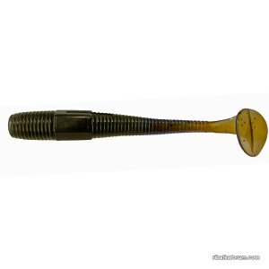 Percas Fit Minnow 18.jpg