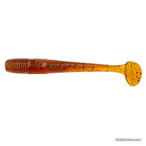 Percas Fit Minnow 06.jpg