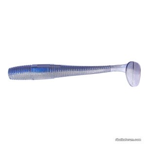 Percas Fit Minnow 14.jpg