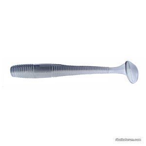 Percas Fit Minnow 15.jpg
