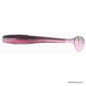 Percas Fit Minnow 16.jpg
