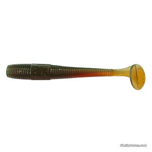 Percas Fit Minnow 20.jpg