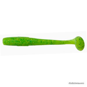 Percas Fit Minnow 21.jpg