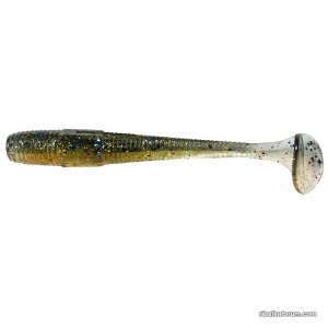 Percas Fit Minnow 22.jpg
