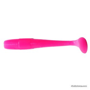 Percas Fit Minnow 28.jpg