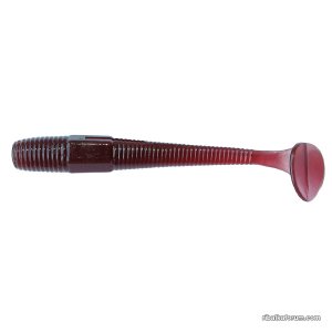 Percas Fit Minnow 19.jpg