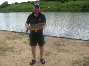 IMG_0119.jpg