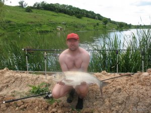 IMG_0124.jpg