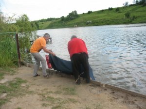 IMG_0148.jpg