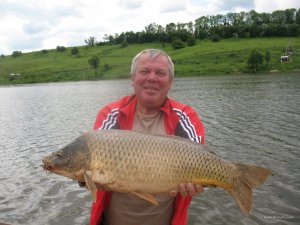 IMG_0140.jpg