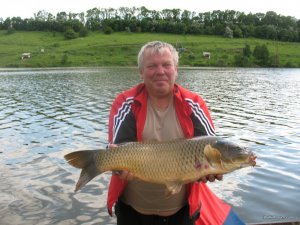 IMG_0149.jpg