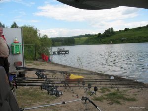 IMG_0146.jpg