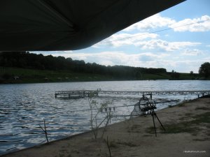 IMG_0147.jpg