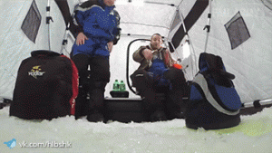 1.gif