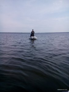 DSC_0624.jpg