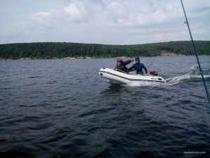 DSC_0622.jpg