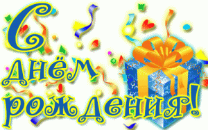 36316948.gif