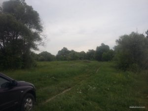 20160611_185553.jpg