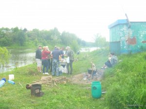 P1060116.JPG