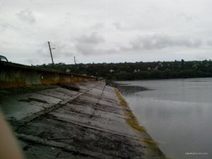 IMG_20160612_092126.jpg