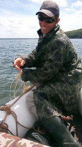 IMG_20160611_122811.jpg