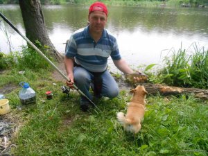 DSCN3227.JPG
