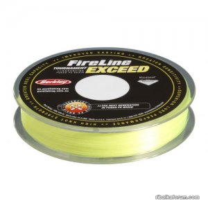 Berkley-FireLine-Tournament-Exceed-Green (1).jpg