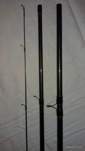 20160613_123220.jpg