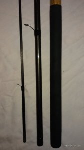 20160613_123238.jpg