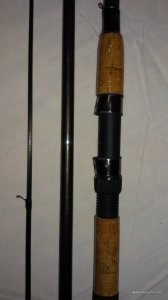 20160613_123245.jpg