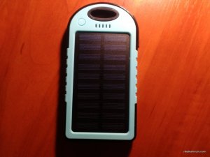 IMG_20160613_161206.jpg
