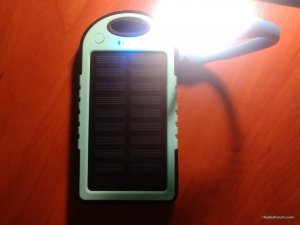 IMG_20160613_161250.jpg