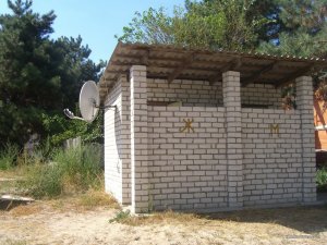 CIMG3823.JPG