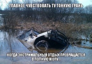 yCZvr6opCRg.jpg