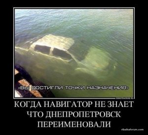 t_image_583.jpg