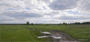 _MG_7811 Panorama1.jpg