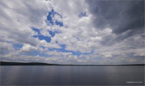 _MG_8509 Panorama1.jpg