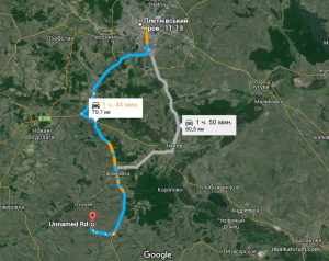 карта.png