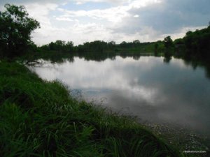 DSCN3088.JPG